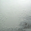 White Rabbit in a Snowstorm White%20Rabbit%20in%20a%20Snowstorm (thumbnail)