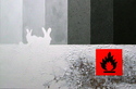 White Rabbit in a Snowstorm White%20Rabbit%20in%20a%20Snowstorm (thumbnail)