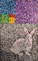 Fibonacci Fibonacci (thumbnail)
