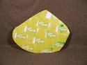 Pattern%2001 (thumbnail)