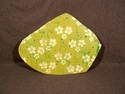 Pattern%2002 (thumbnail)