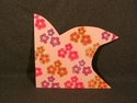 Pattern%2003 (thumbnail)