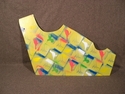 Pattern%2004 (thumbnail)