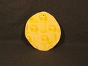 Pattern%2005 (thumbnail)