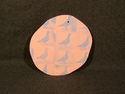 Pattern%2006 (thumbnail)