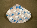 Pattern%2008 (thumbnail)