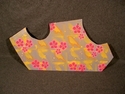 Pattern%2009 (thumbnail)