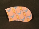 Pattern%2011 (thumbnail)