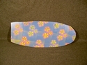Pattern%2012 (thumbnail)