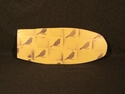 Pattern%2013 (thumbnail)