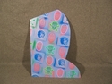 Pattern%2014 (thumbnail)
