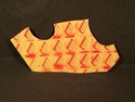 Pattern%2019 (thumbnail)