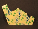 Pattern%2020 (thumbnail)