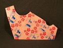 Pattern%2021 (thumbnail)