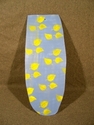 Pattern%2022 (thumbnail)
