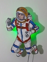 Astronaut (thumbnail)