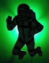 Astronaut%20%28dark%29 (thumbnail)
