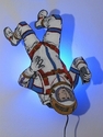 Astronaut%202 (thumbnail)