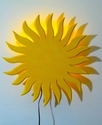 Sun (thumbnail)