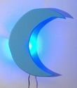 Moon (thumbnail)