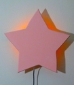Star (thumbnail)