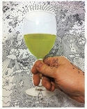 Absinthe Absinthe (thumbnail)