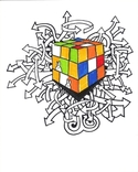Rubik Rubik (thumbnail)