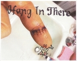 Hang in There Hang%20in%20There (thumbnail)