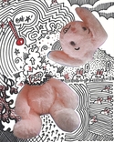 Pop Pop (thumbnail)
