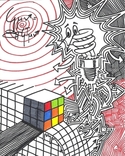 Einstein Einstein (thumbnail)