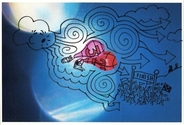 Race Race (thumbnail)