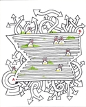 Story Story (thumbnail)
