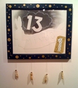 Triskaidekaphobia Triskaidekaphobia (thumbnail)