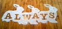Always Always (thumbnail)