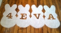 4eva 4eva (thumbnail)