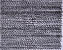 study for White Noise study%20for%20White%20Noise (thumbnail)