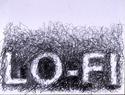 Lo-Fi Lo-Fi (thumbnail)