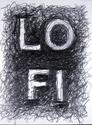Lo-Fi Lo-Fi (thumbnail)