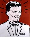 Portrait%20of%20Roy%20Lichtenstein (thumbnail)