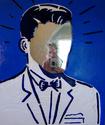 Portrait%20of%20Friedrich%20Nietzsche (thumbnail)