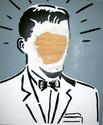Portrait%20of%20Old%20Pharaoh... (thumbnail)