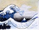 Tsunami (thumbnail)