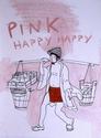 Pink%20Happy%20Happy (thumbnail)