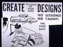 Create%201000%27s%20of%20Designs (thumbnail)