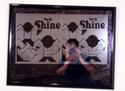 We%20Shine (thumbnail)