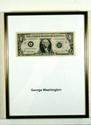 George%20Washington (thumbnail)