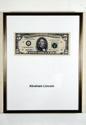 Abraham%20Lincoln (thumbnail)