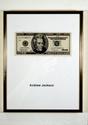 Andrew%20Jackson (thumbnail)