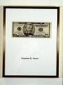 Ulysses%20S.%20Grant (thumbnail)