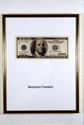 Benjamin%20Franklin (thumbnail)